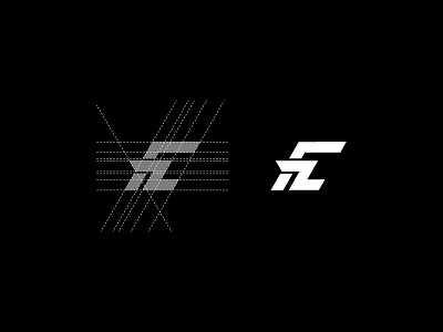 F & Z Grid