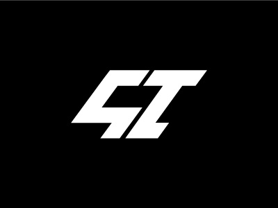 G and I Logo Mark - FSVISUALS alphalete bodybuilding clothinglogo fitness fitnesslogo fsvisuals gymshark