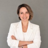 Arzu