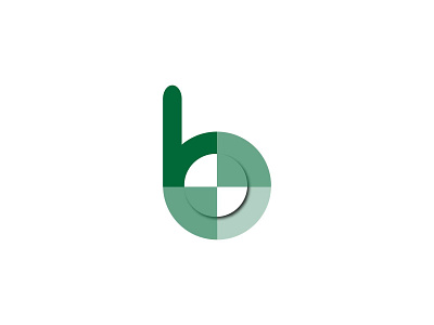 b & o letter logo b letter logo branding creative logo design illustration letter mark logo logo logo design modern logo o b letter logo o letter logo vector