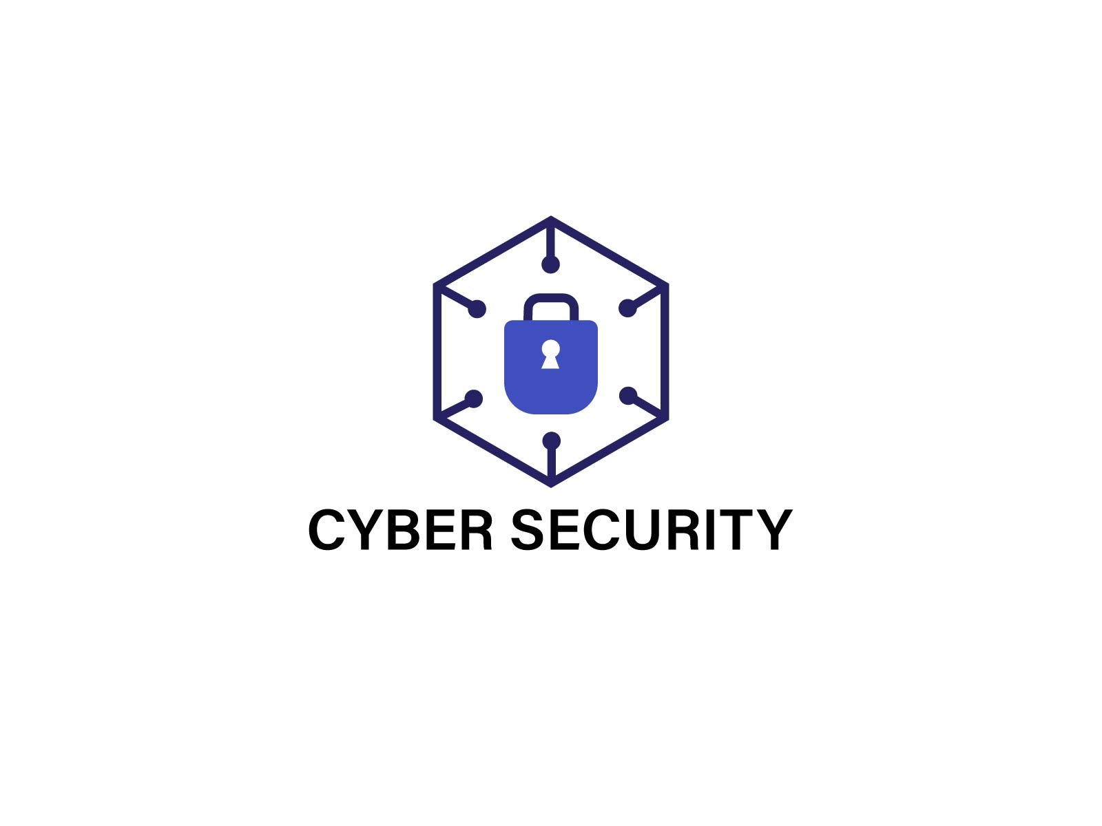 Cyber Security Audit - JC Cyber Security Services