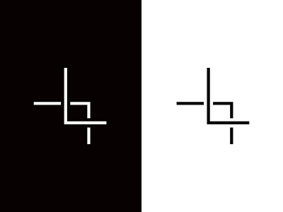 Minimal L letter logo branding creative logo design illustration l letter logo letters logo logo logo design minimal logo modern logo vector