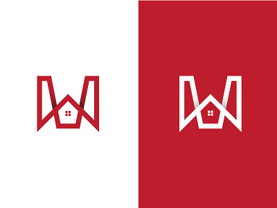 W ,A, M & home letter logo a letter logo alphabet logo branding creative logo design letter mark logo logo logo design m letter logo modern logo monogram logo w letter logo w m a letter logo