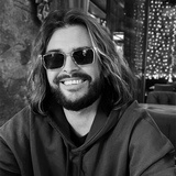 Lorik Shala