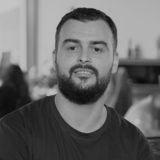 Lorik Shala