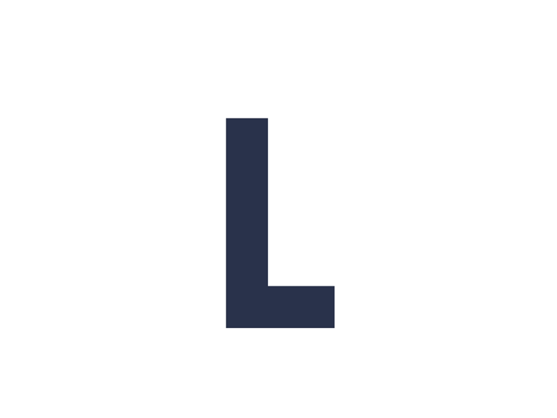 L 36days l 36daysoftype 36daysoftype04 animation design gif l lettering motion type typography