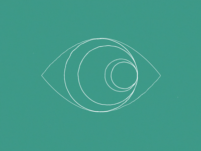C 36days 36daysoftype 36daysoftype06 animation gif lettering motion texture type typography