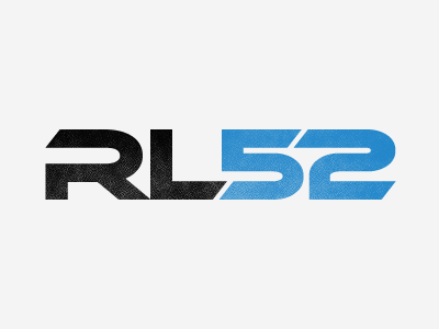 Ray Lewis (Superbowl MVP) Logo Design brand logo nfl ray lewis
