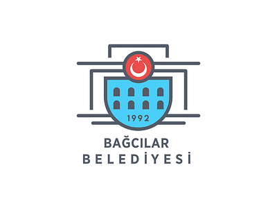 Bağcılar Municipality art design istanbul municipality turkey