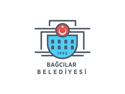 Bağcılar Municipality