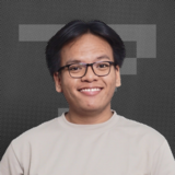 Zuhdi Assyafi