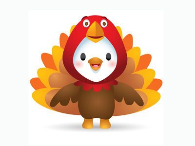 Penguinholiday dribbble