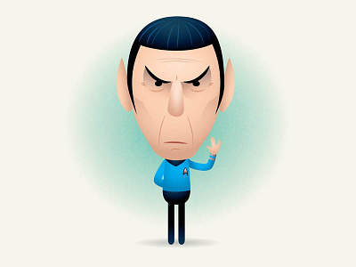 Mr. Spock leonard nimoy mr. spock star trek