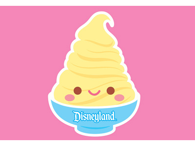 Dole Whip