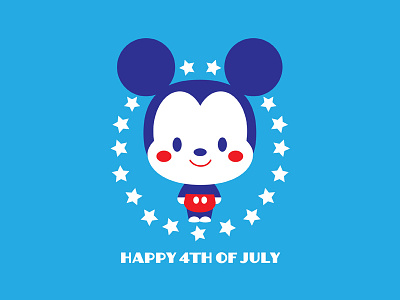 Free Free Disney 4Th Of July Svg Free SVG PNG EPS DXF File