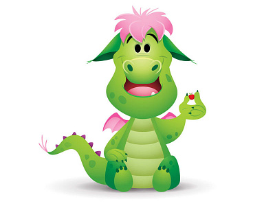 Elliot disney dragon elliot jerrod maruyama petes dragon