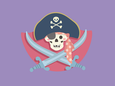 Jolly Roger disney disneyland jolly roger pirates pirates of the caribben wonderground gallery