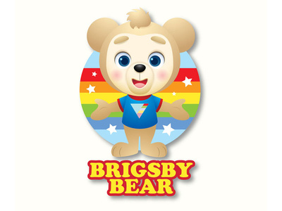 Brigsby Bear