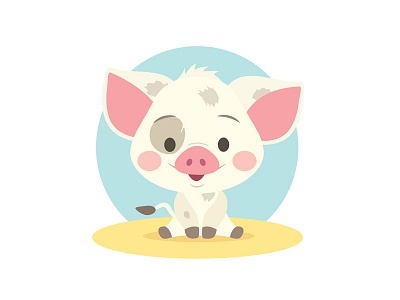 Moana Designs Themes Templates And Downloadable Graphic Elements On Dribbble Moana Designs Themes Templates And Downloadable Graphic Elements On Dribbble