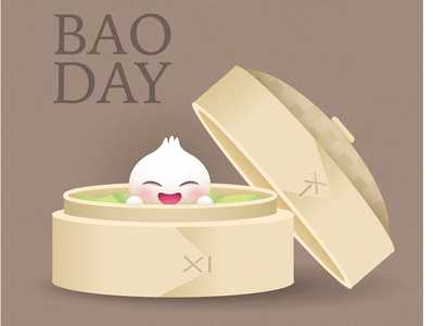 Bao Day