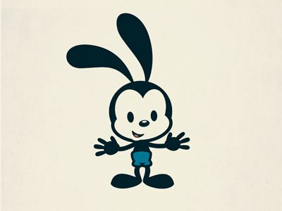 Oswald