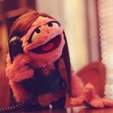 Furry Puppet Studio - custom puppets made ✨awesome✨