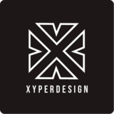 Xyper_illustrator