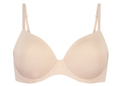 BRA SPILLAGE: WHAT IS IT AND HOW TO AVOID IT? by jayant sahai on Dribbble