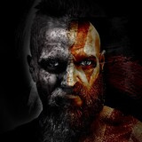 Grzegorz