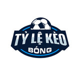 Ty Le Keo Bong