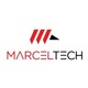 MarcelTech