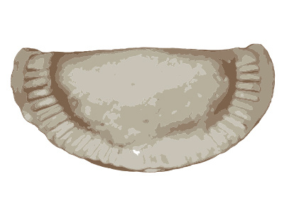 Empanada