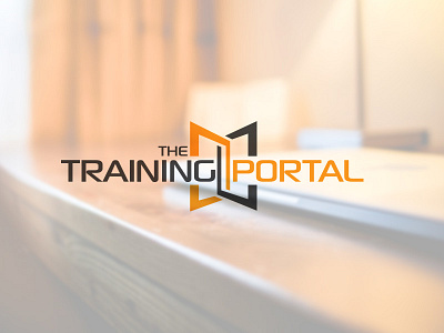 The Training Portal