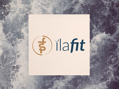 ILA fit