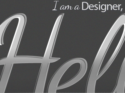 Hello design graphic design slider web web design