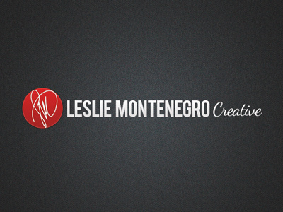 Leslie Montenegro