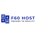 F60 Host - Google Workspace Provider