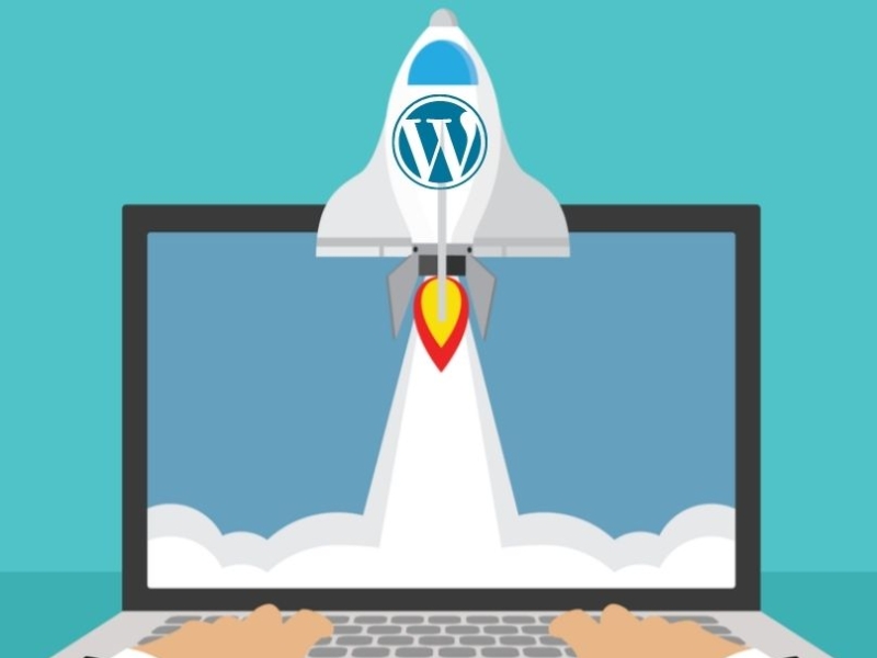 Top 6 Best WordPress Caching Plugins By F60 Host - Google Workspace ...