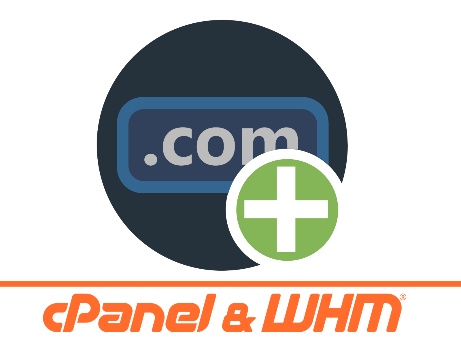 want-to-know-how-to-change-the-primary-domain-in-cpanel-by-f60-host