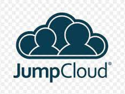 Jumpcloud vs Okta jumpcloud jumpcloud directory jumpcloud pricing