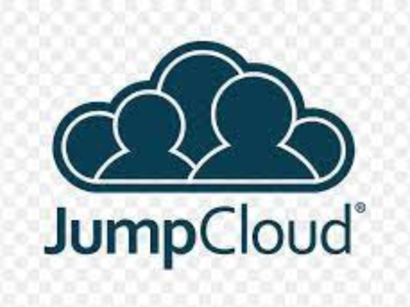 Jumpcloud Vs Okta By F60 Host - Google Workspace Provider On Dribbble