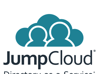 Features of Jumpcloud jumpcloud msp pricing jumpcloud pricing jumpcloud radius pricing