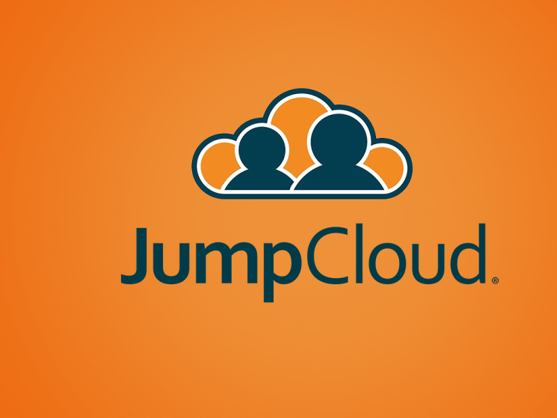 Features And Pricing Of Jumpcloud By F60Host LLP - Google Workspace ...