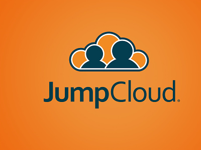 Features and Pricing of Jumpcloud jumpcloud features jumpcloud pricing jumpcloud radius pricing jumpcloud vs okta