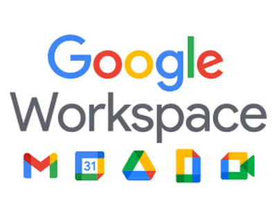 At A Low Cost, Refresh Your Google Workspace renew