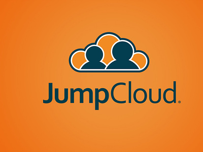 Features and Pricing of Jumpcloud jumpcloud radius pricing