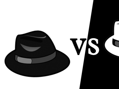 Want to know the difference between Black Hat SEO and White Hat black hat seo black hat seo techniques seo techniques what is black hat seo what is white hat seo white hat seo white hat seo techniques