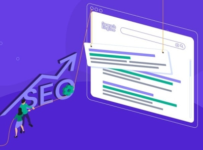 What are white hat and black hat SEO techniques? black hat seo black hat seo techniques what is black hat seo what is white hat seo white hat seo white hat seo techniques