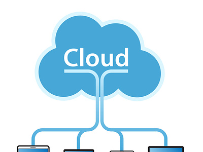 Best Cloud Directory Services in India cloud directory cloud directory services domain renewal price