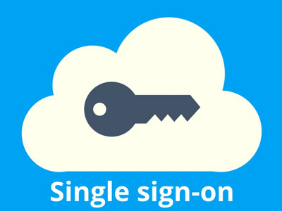 India Top Single Sign-on Service Provider single sign-on sso what is single sign-on